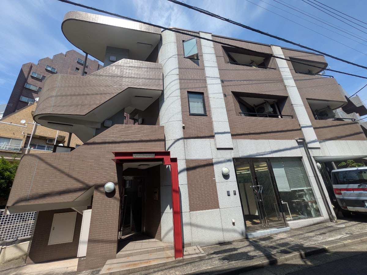 fresh/building/J00100377878_1