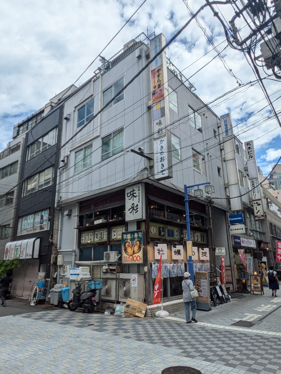 fresh/building/J00100377887_1