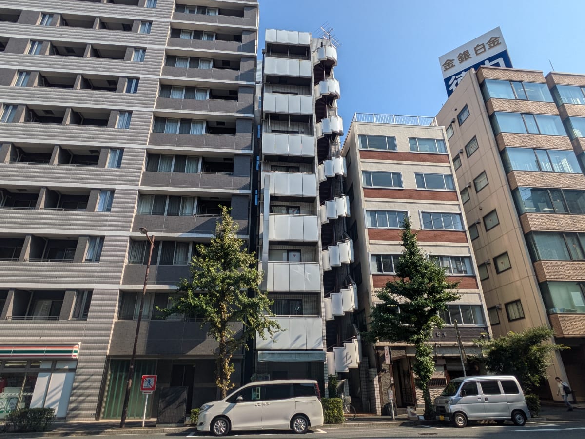 fresh/building/J00100377888_1