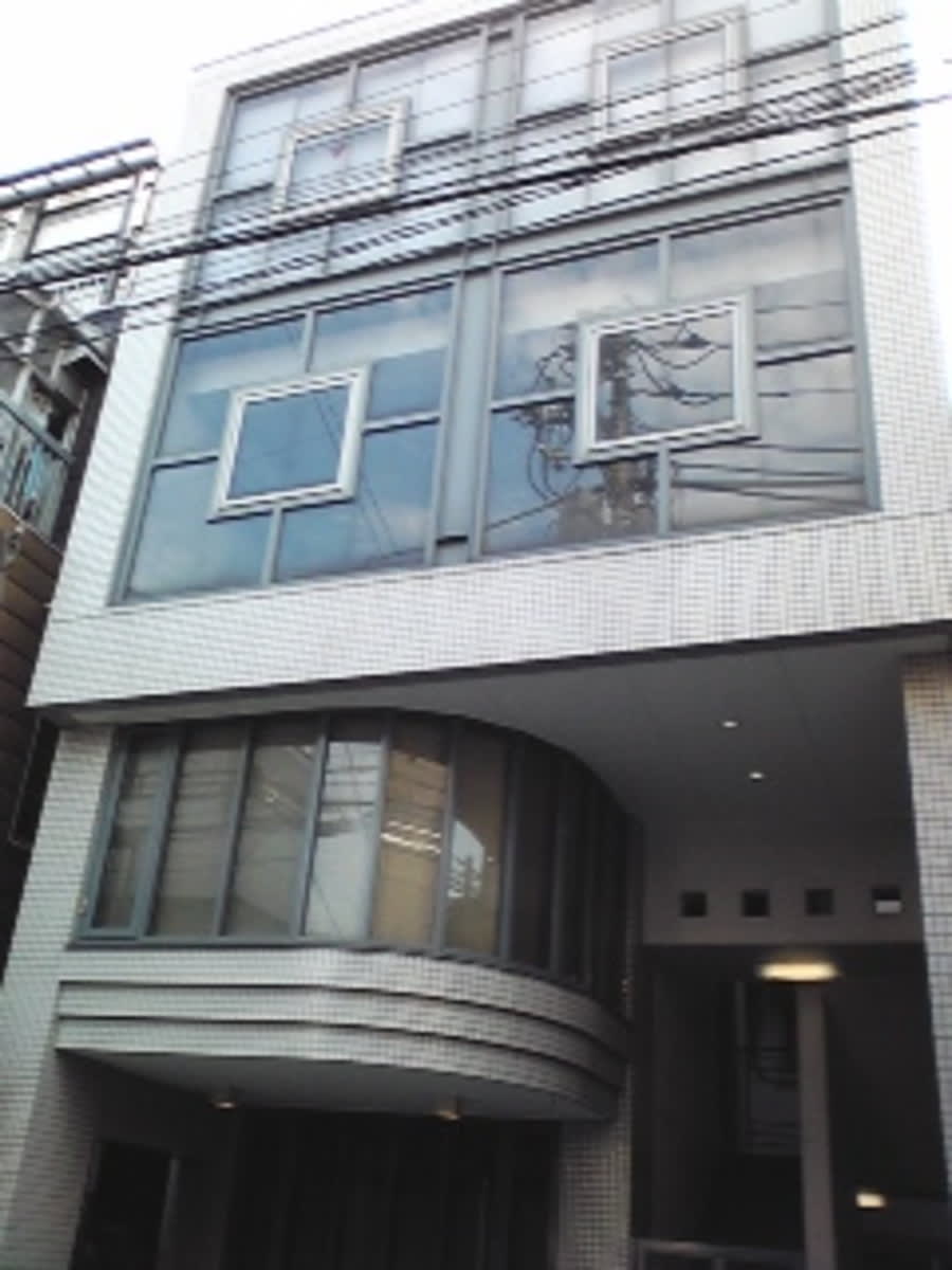 fresh/building/J00100377889_1