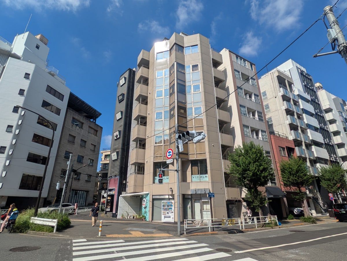 fresh/building/J00100377891_1