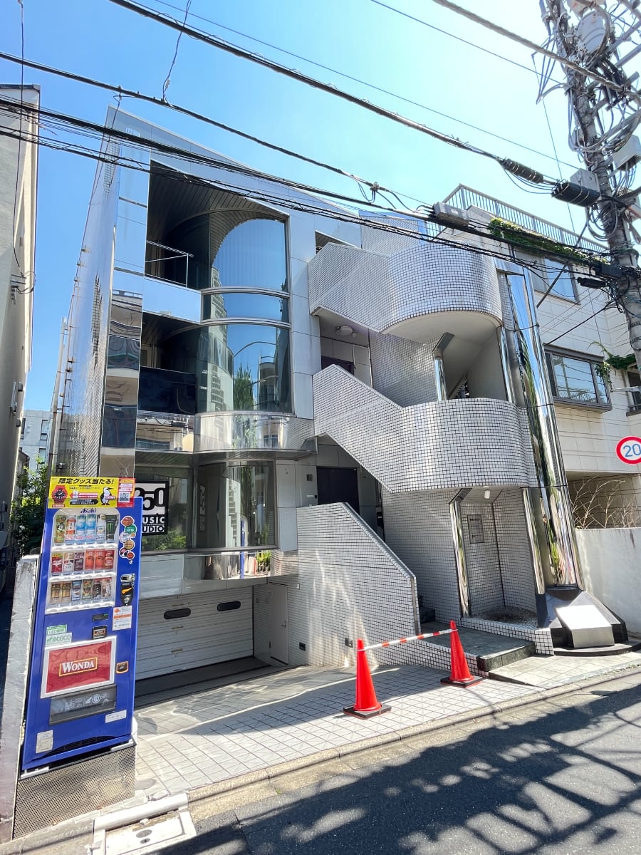 fresh/building/J00100377899_1