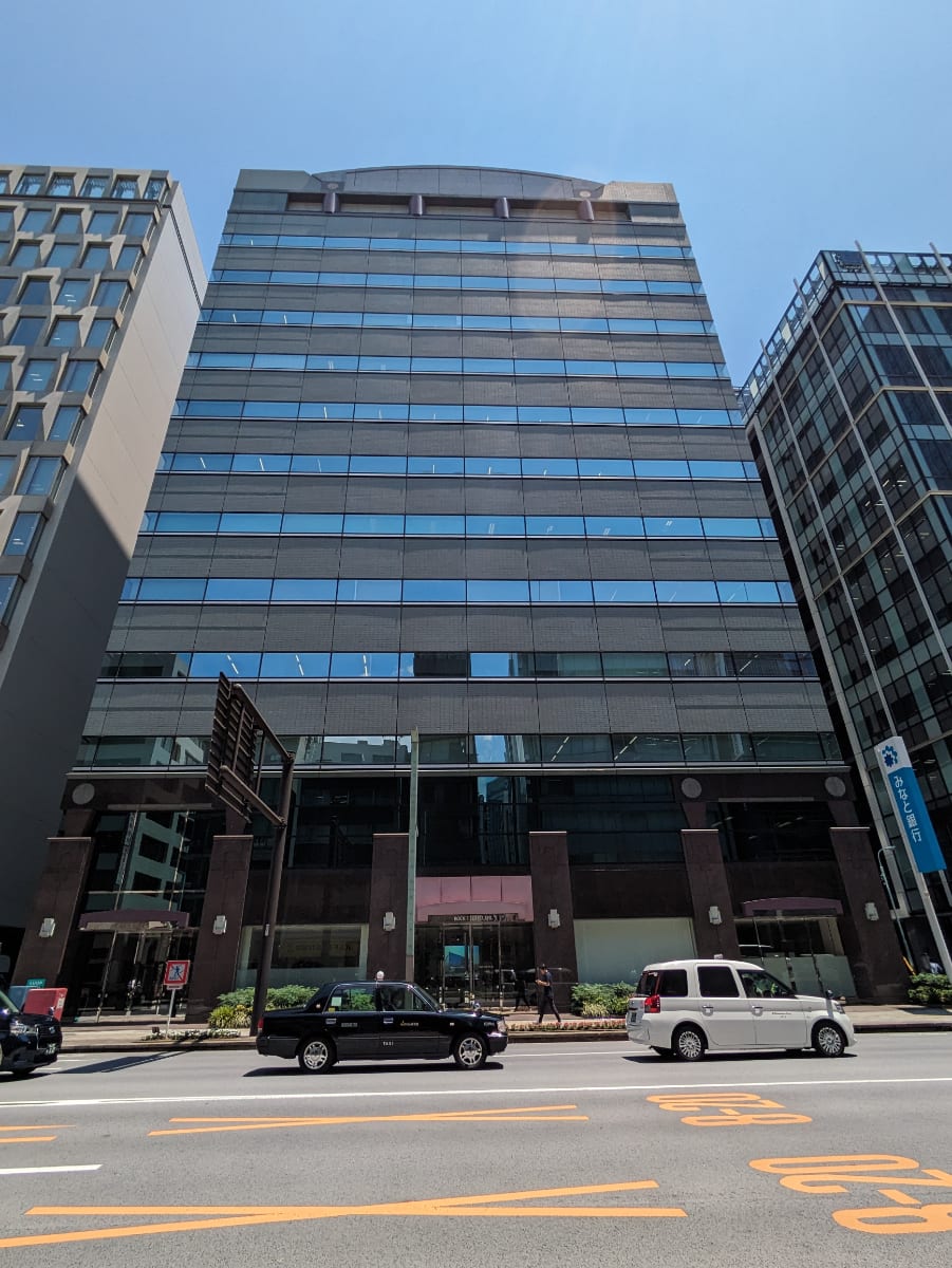 fresh/building/J00100377900_1