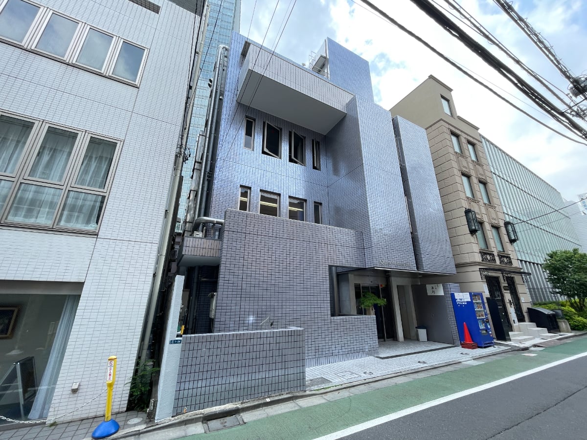 fresh/building/J00100377901_1