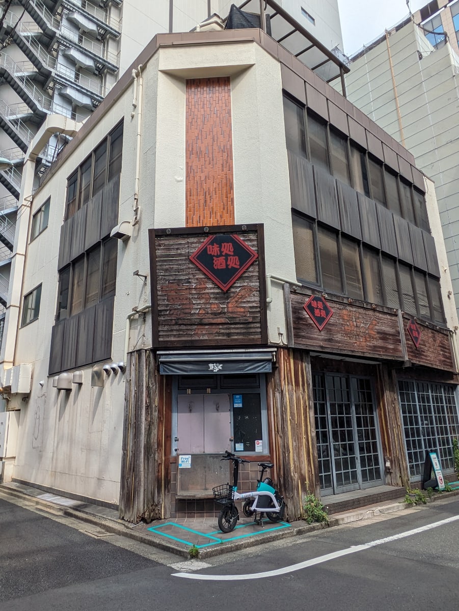 fresh/building/J00100377905_1