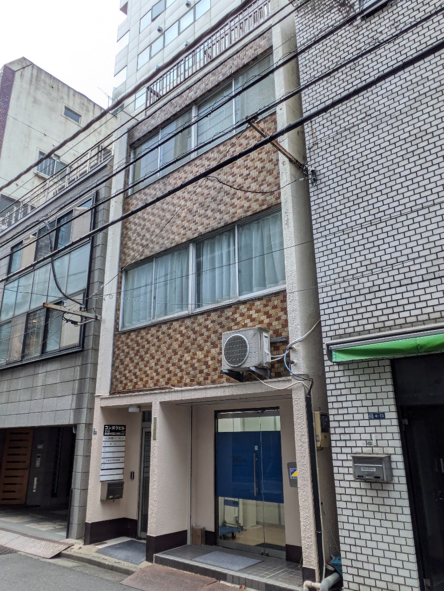fresh/building/J00100377913_1