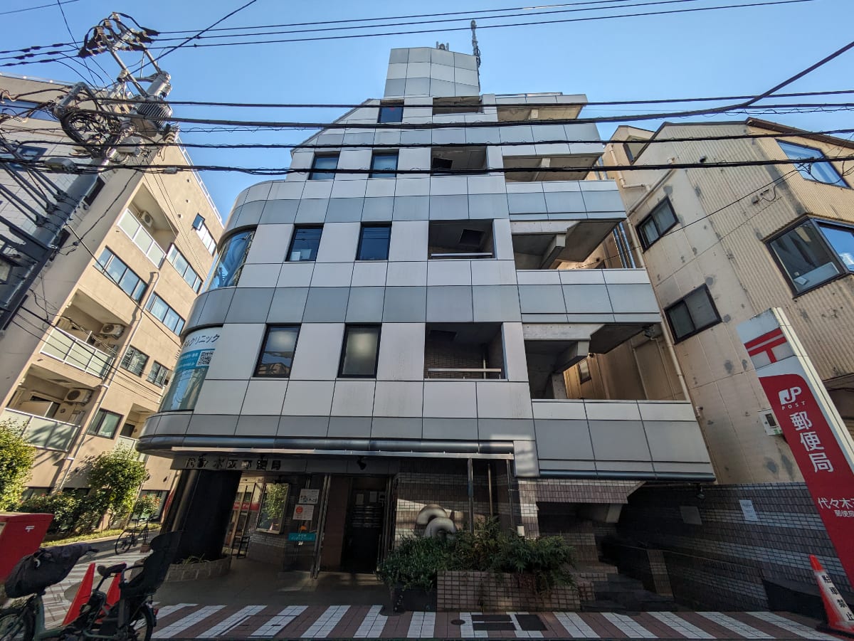 fresh/building/J00100377915_1