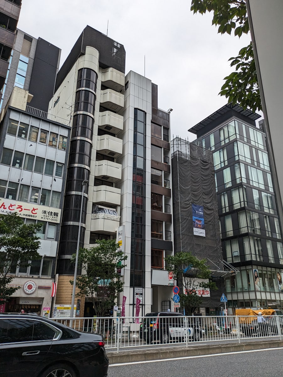 fresh/building/J00100377918_1