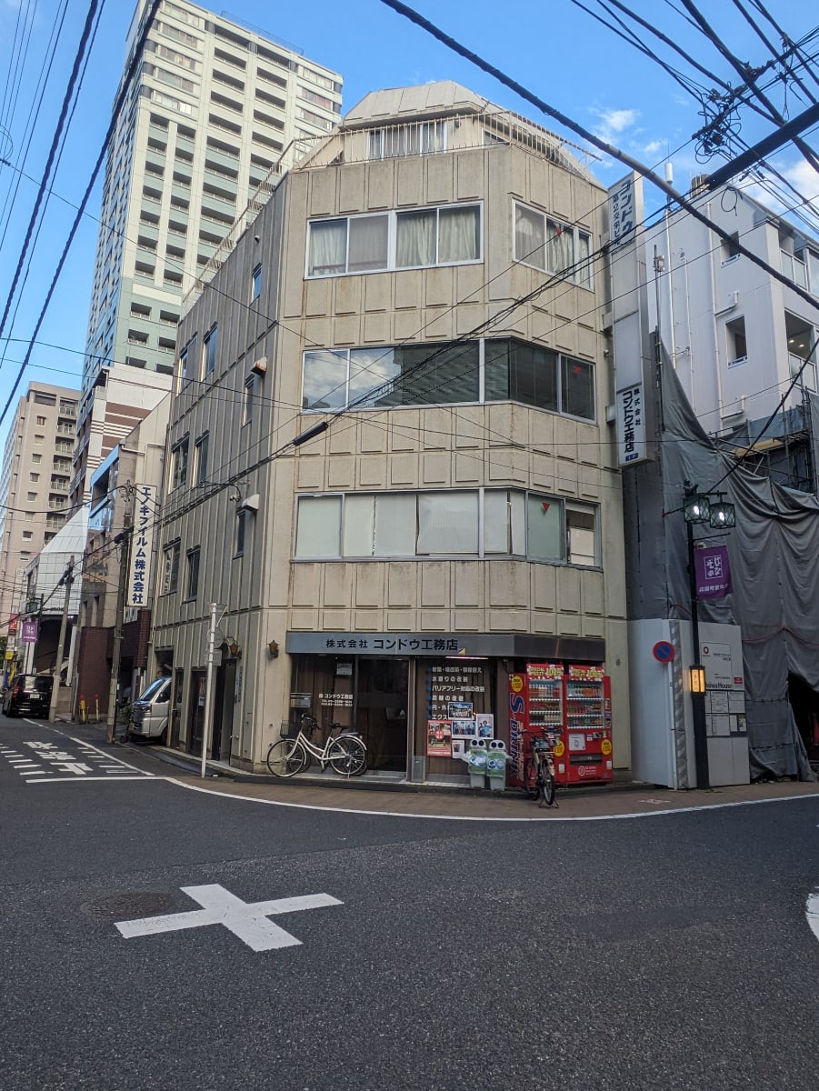 fresh/building/J00100377919_1