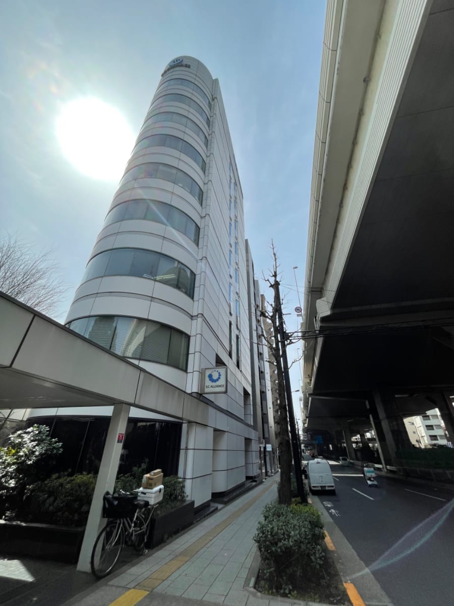 fresh/building/J00100377921_1
