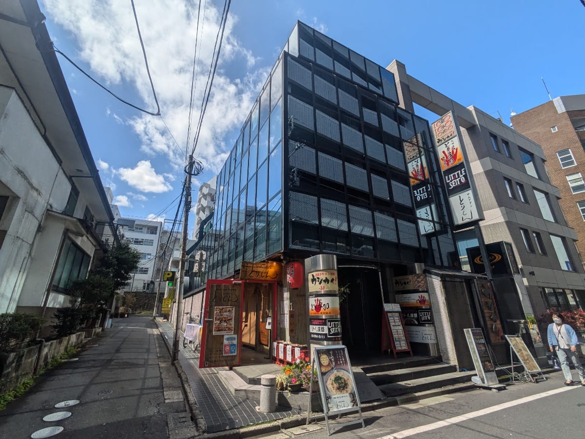 fresh/building/J00100377922_1