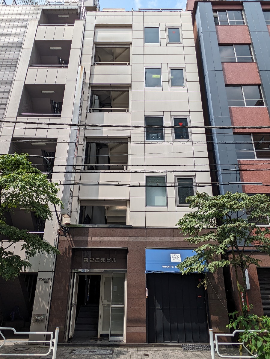 fresh/building/J00100377927_1