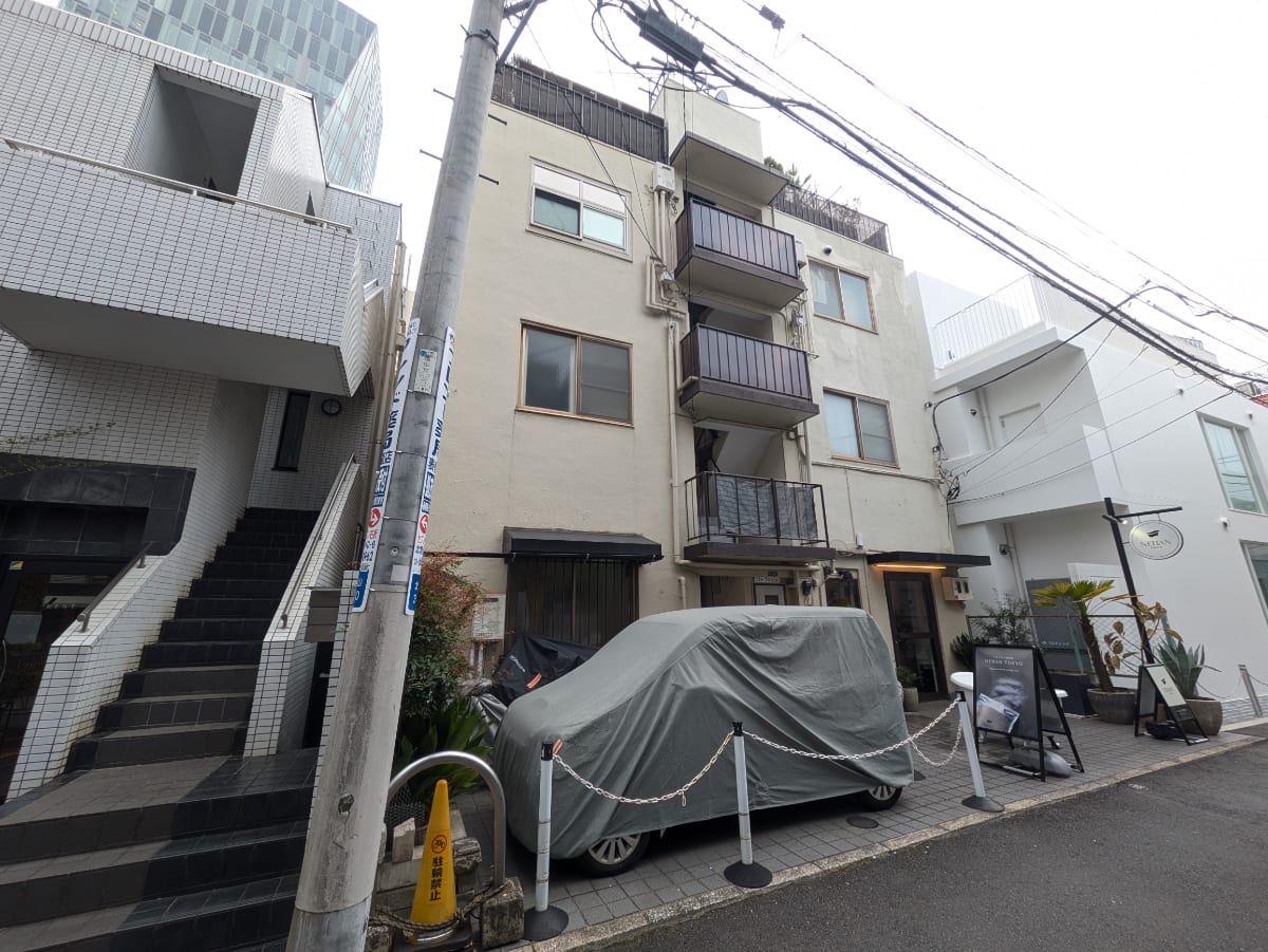 fresh/building/J00100377930_1