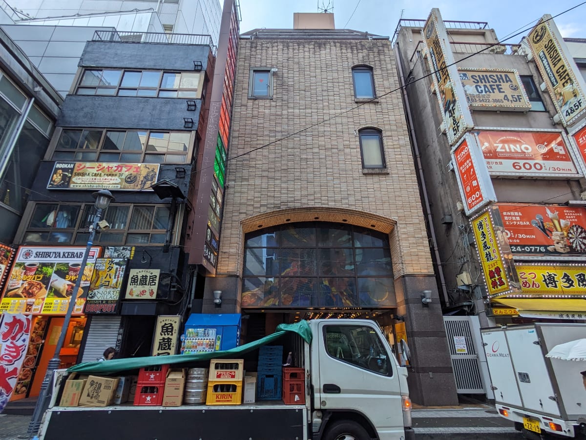 fresh/building/J00100377931_1
