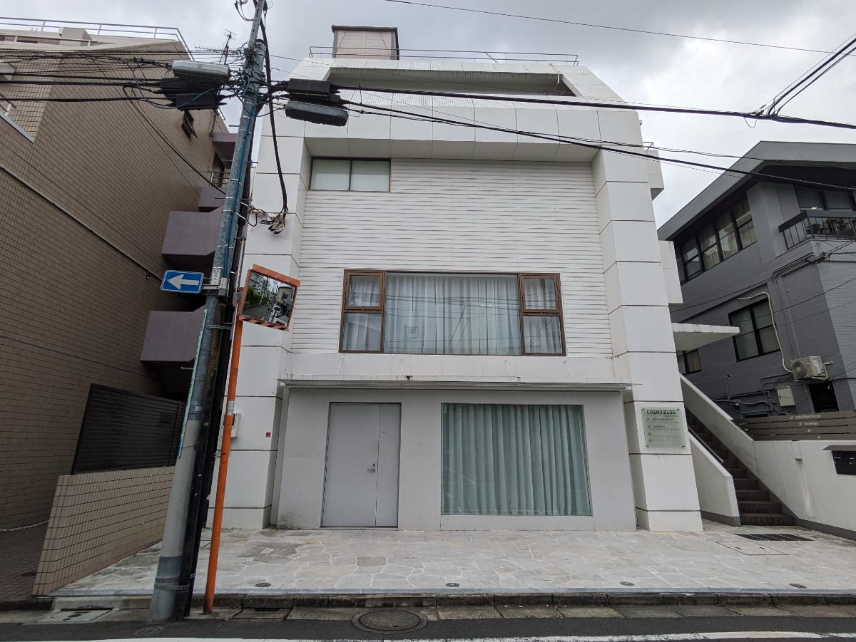 fresh/building/J00100377934_1