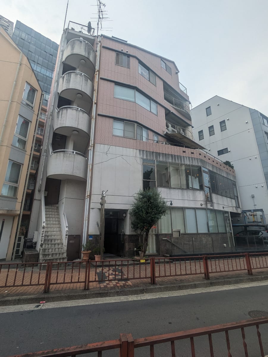 fresh/building/J00100377938_1