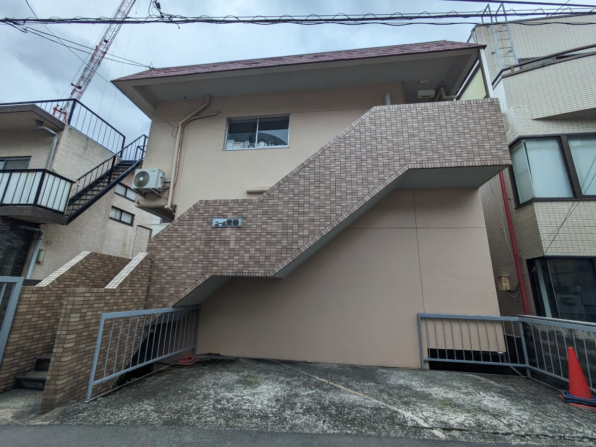 fresh/building/J00100377942_1