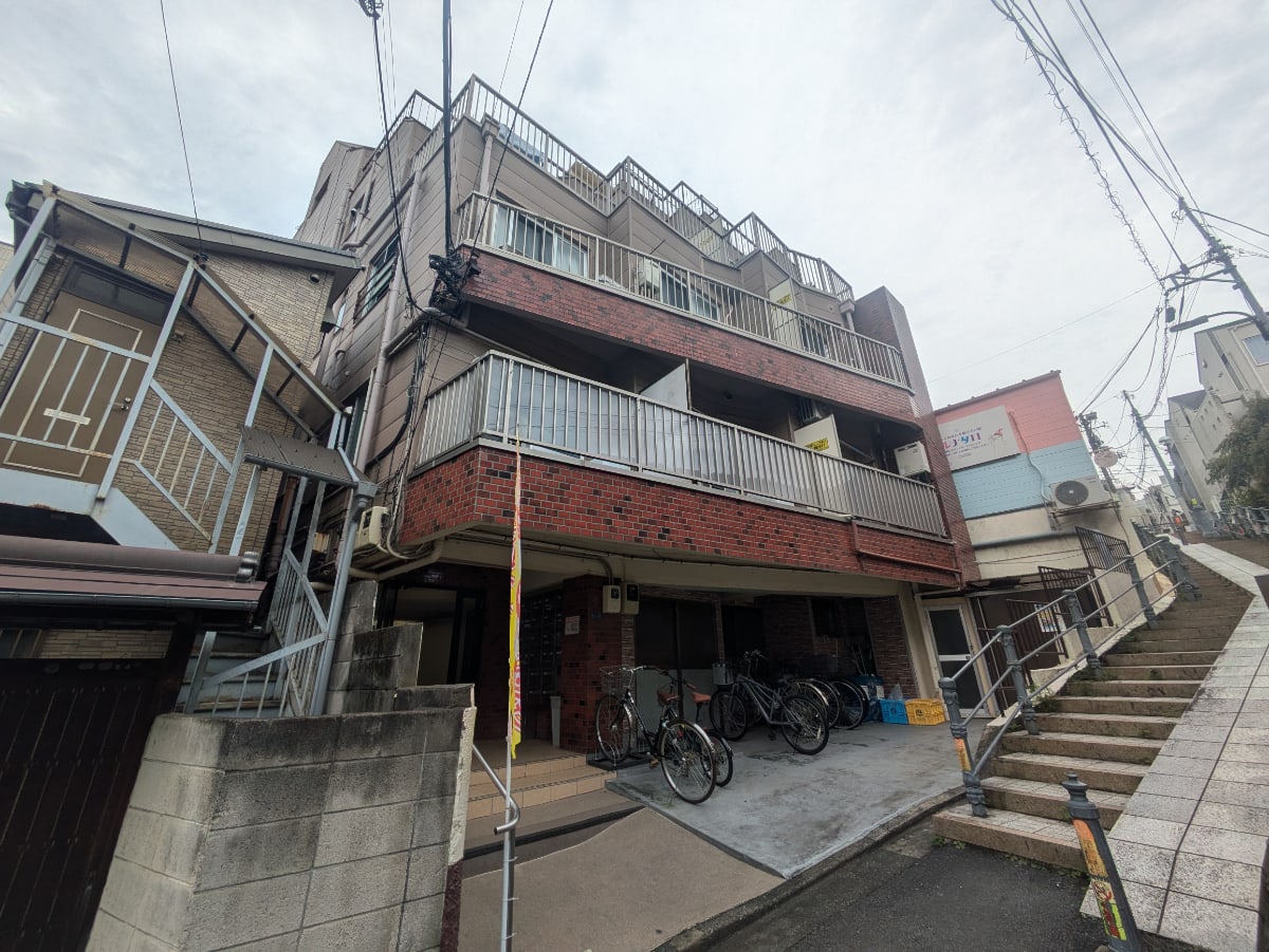 fresh/building/J00100377947_1
