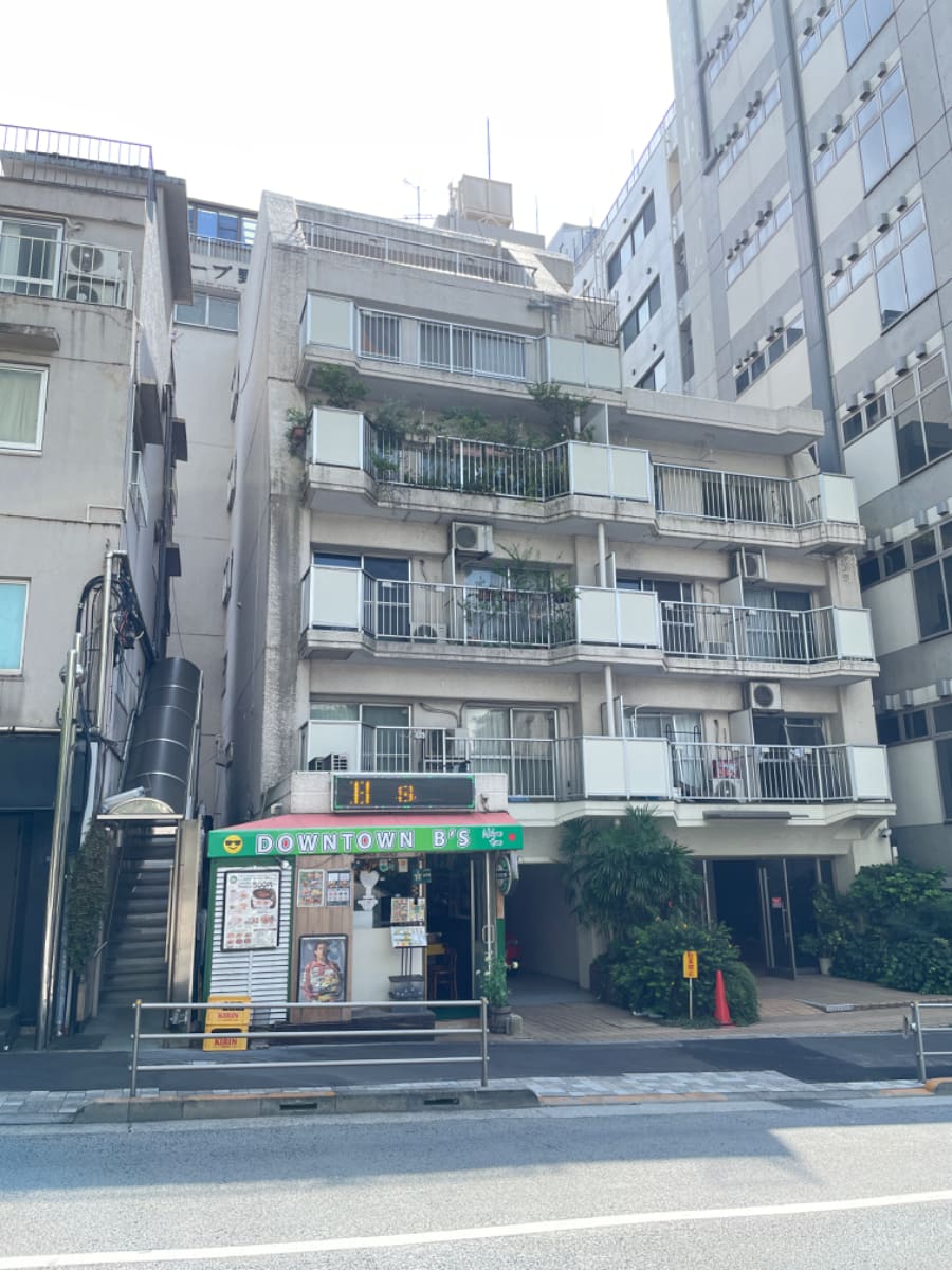 fresh/building/J00100377953_1