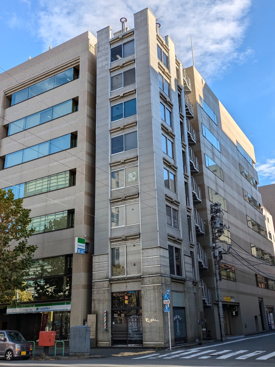 fresh/building/J00100377961_1
