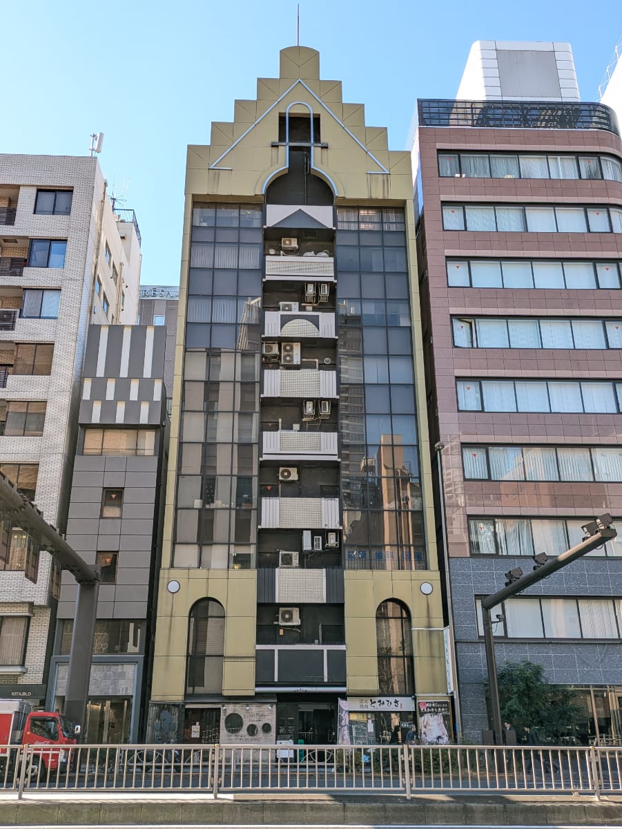 fresh/building/J00100377965_1