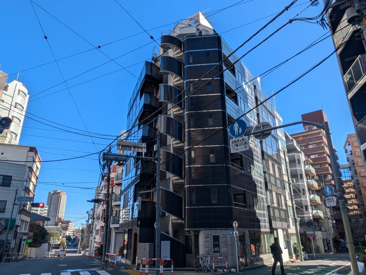 fresh/building/J00100377981_1