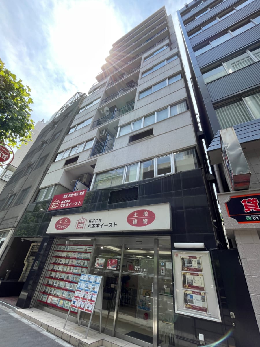 fresh/building/J00100377983_1
