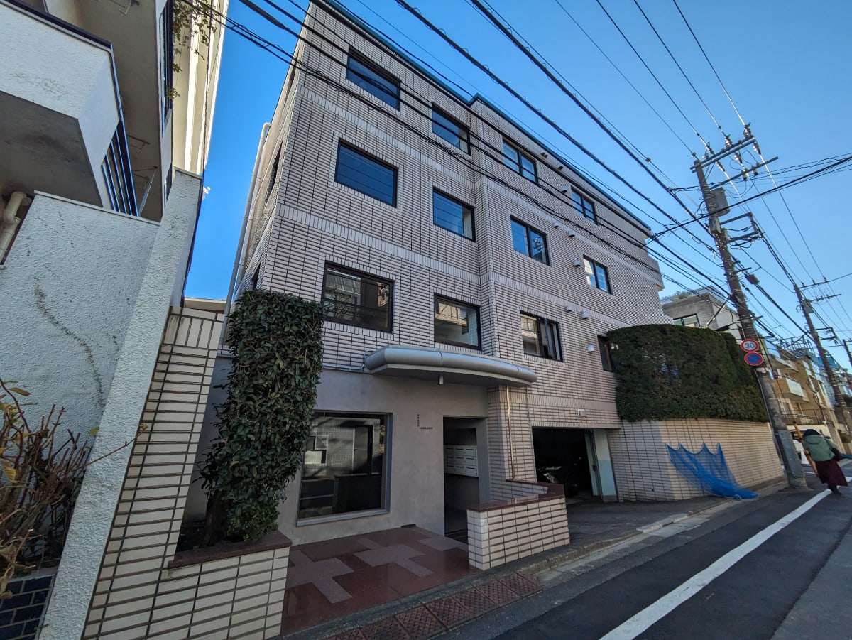 fresh/building/J00100377988_1