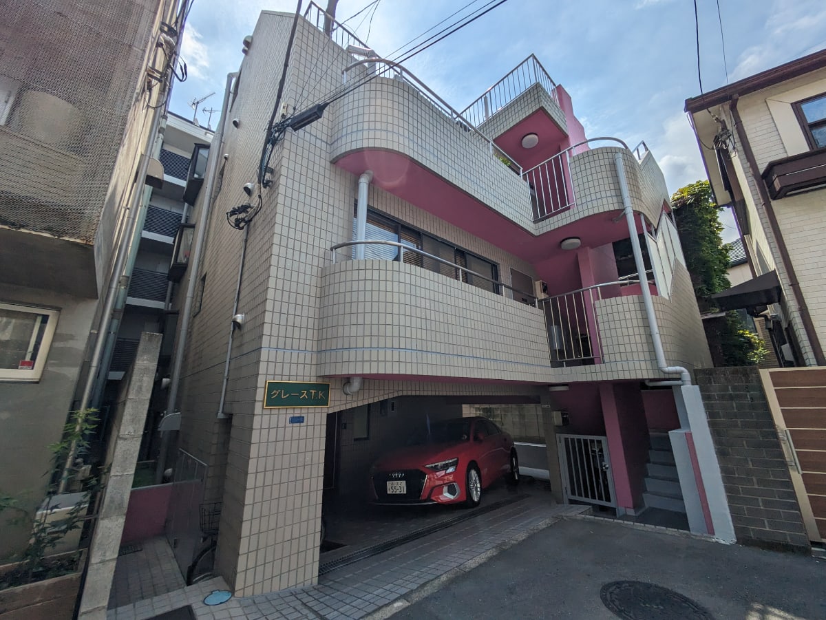 fresh/building/J00100377990_1