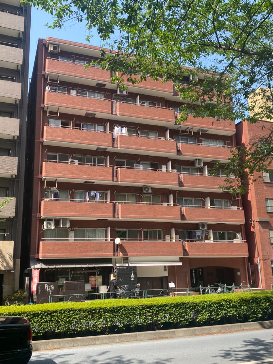 fresh/building/J00100378005_1