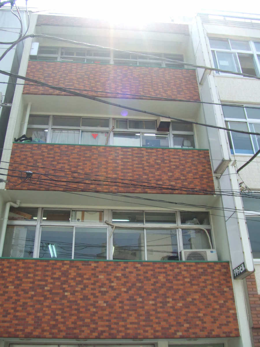 fresh/building/J00100378006_1