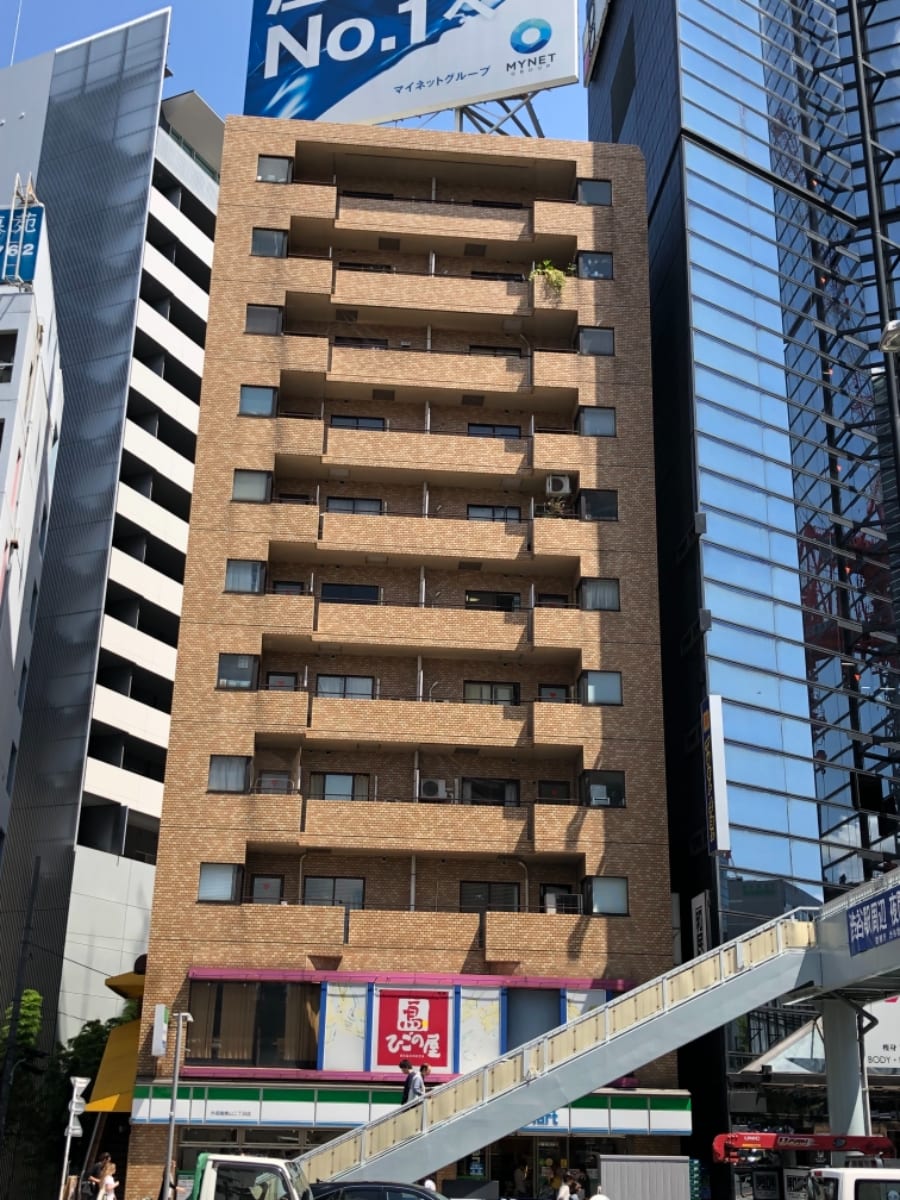 fresh/building/J00100378008_1