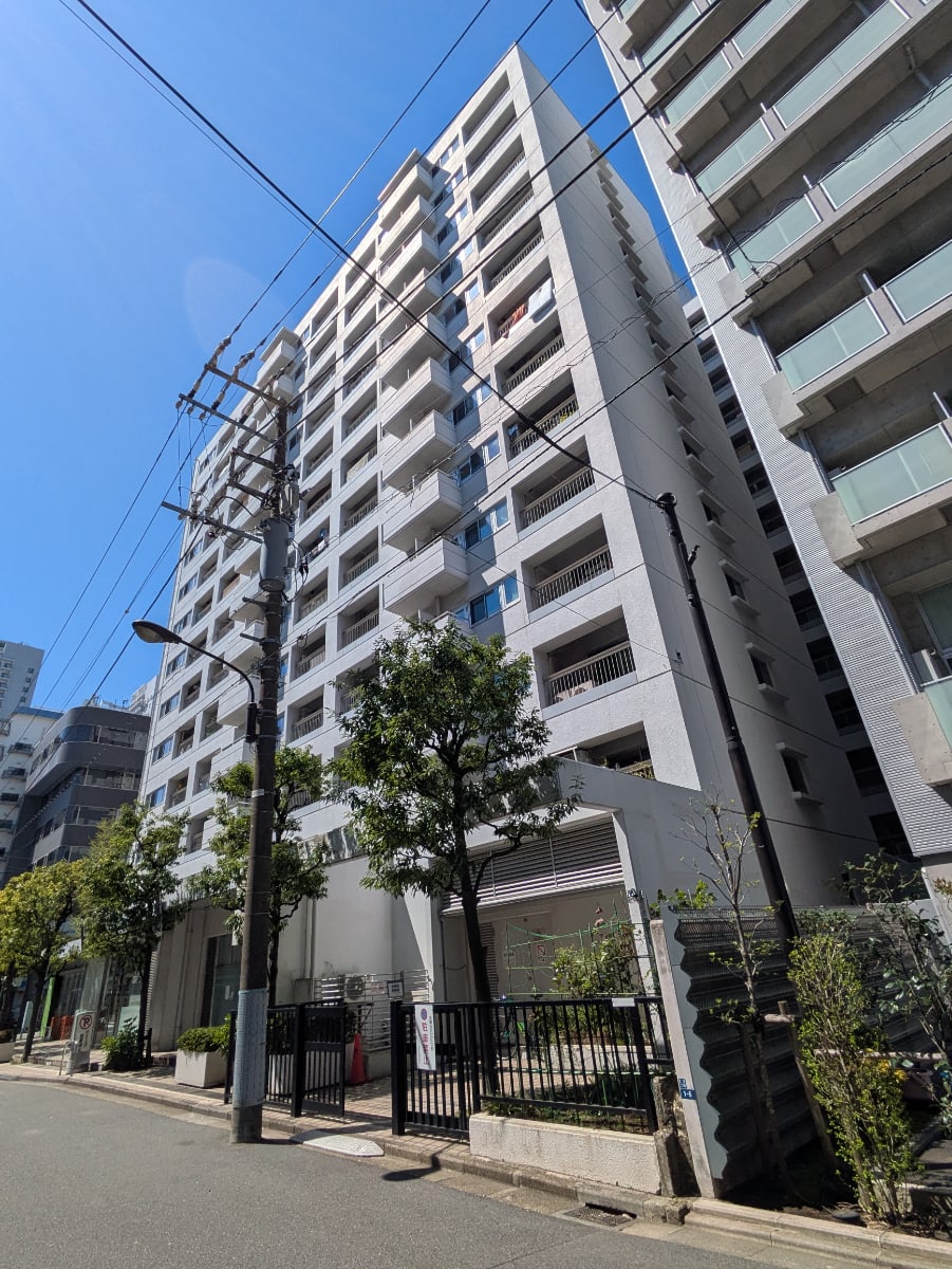 fresh/building/J00100378017_1