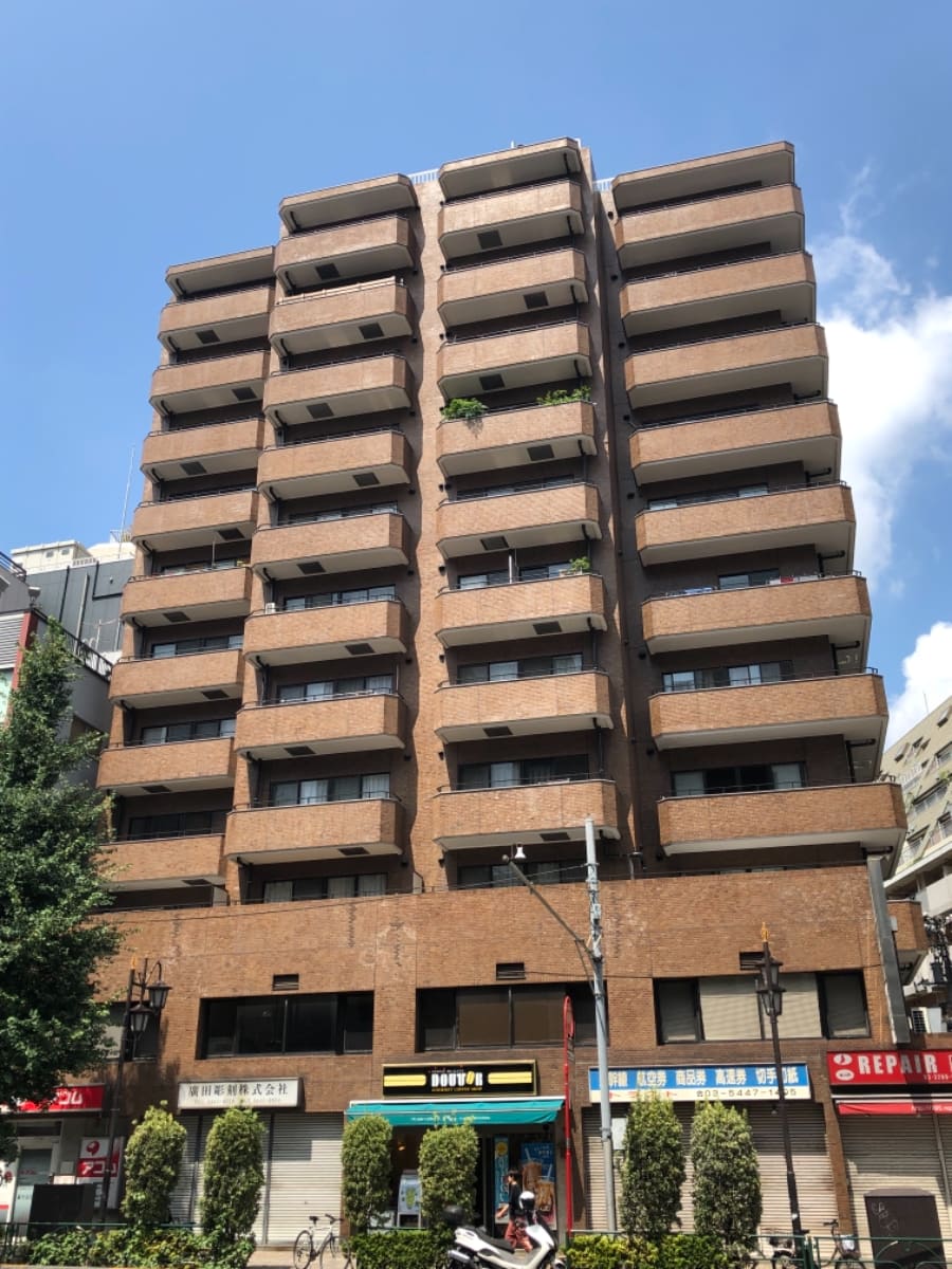 fresh/building/J00100378019_1