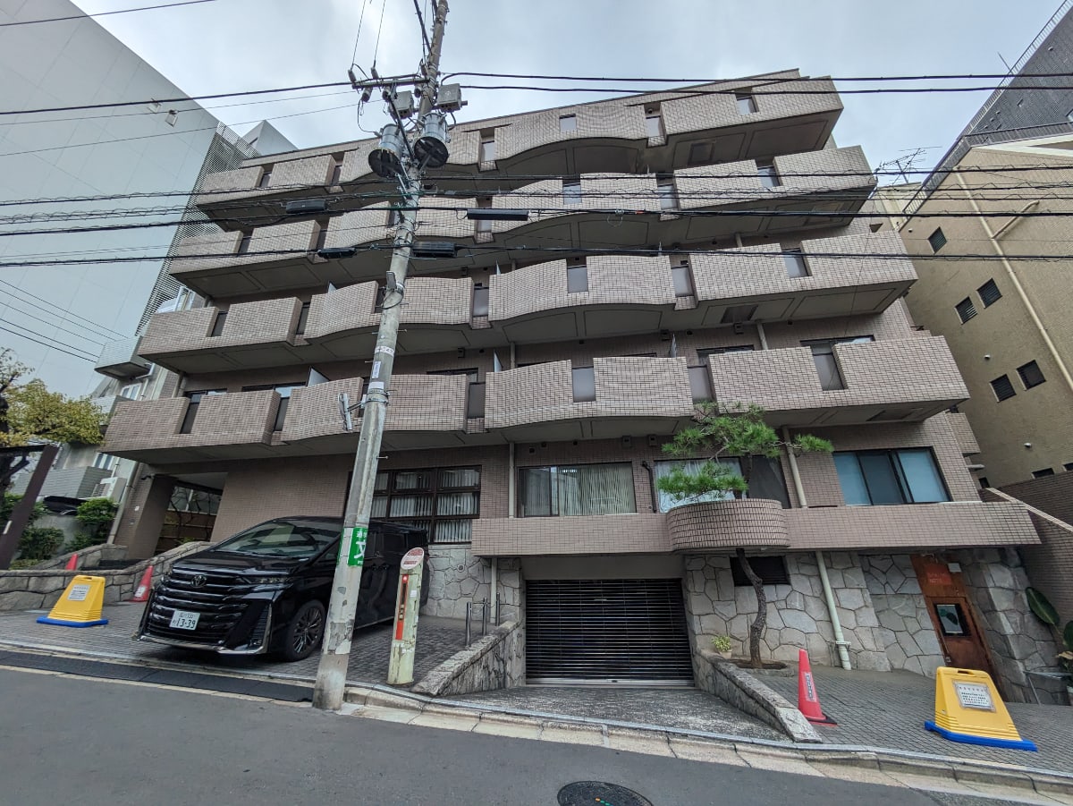 fresh/building/J00100378021_1