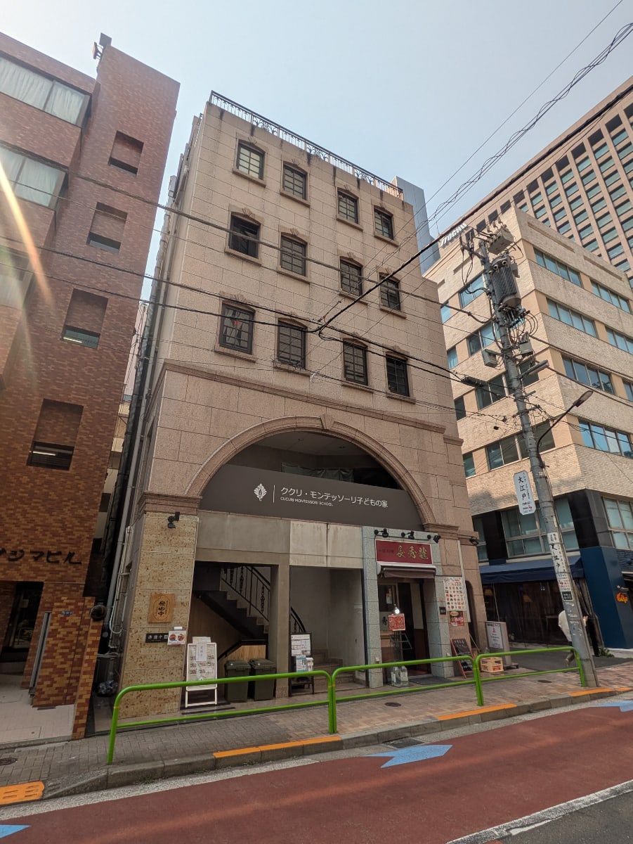 fresh/building/J00100378033_1