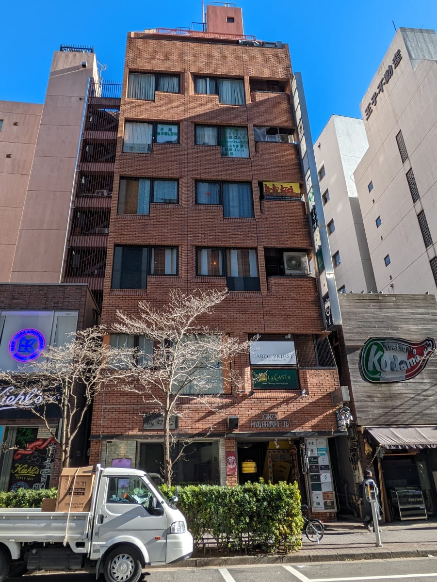 fresh/building/J00100378036_1