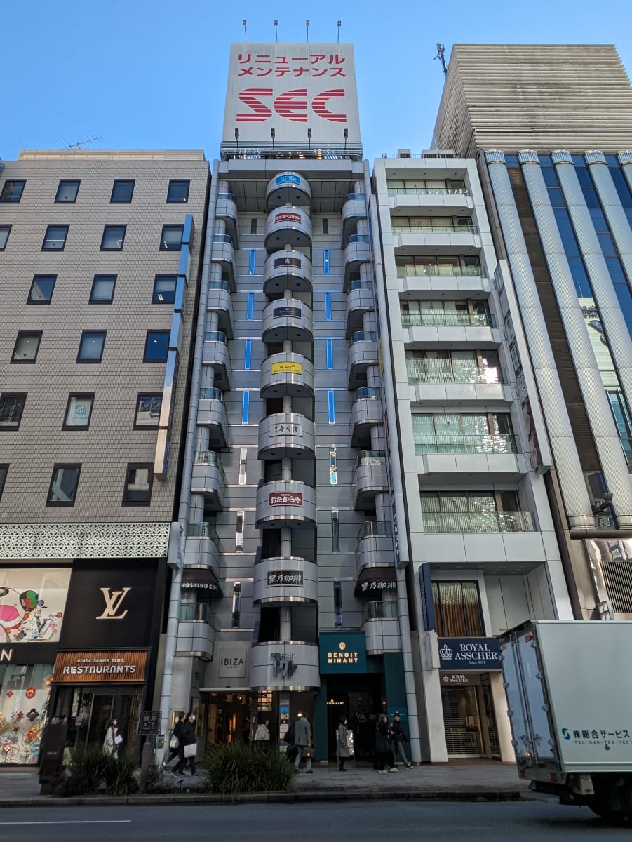 fresh/building/J00100378038_1