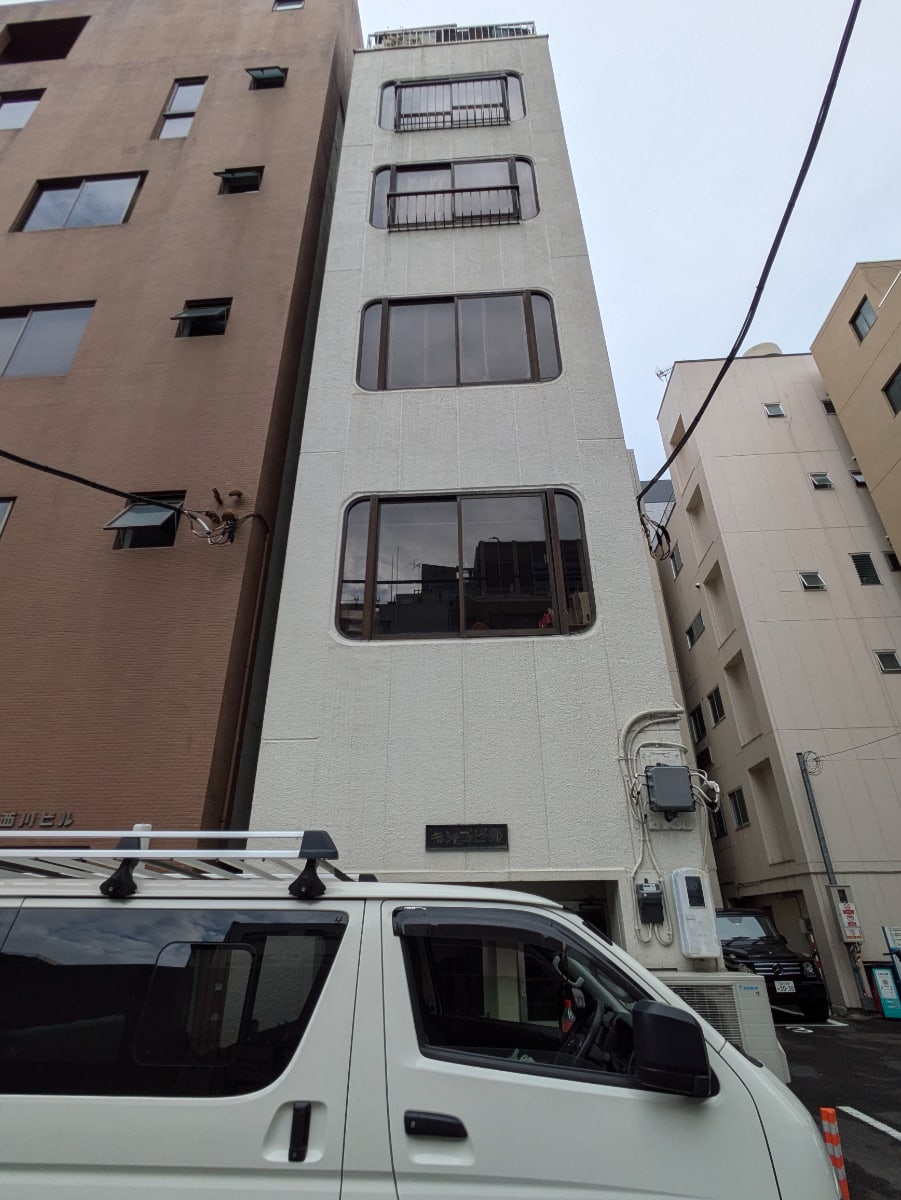 fresh/building/J00100378039_1