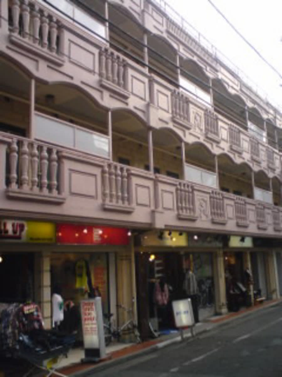 fresh/building/J00100378046_1
