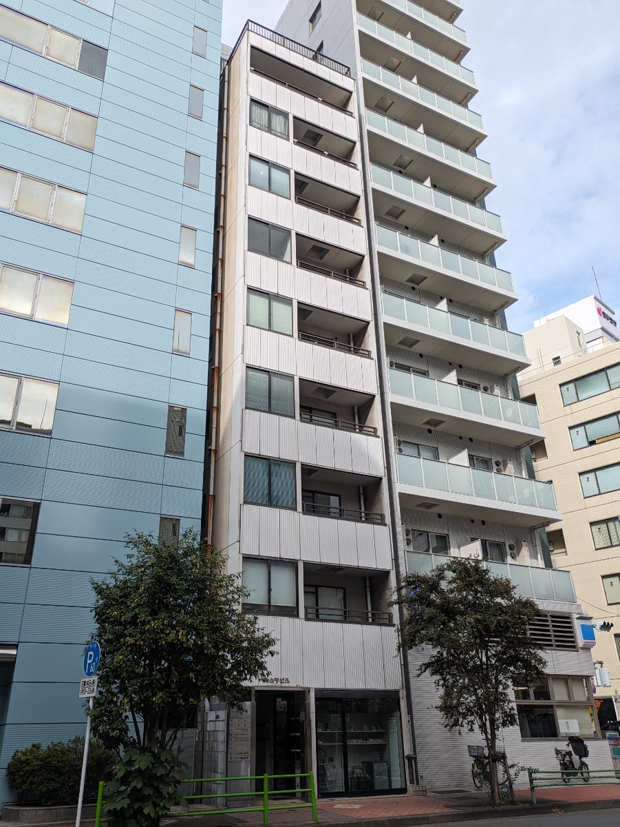 fresh/building/J00100378050_1