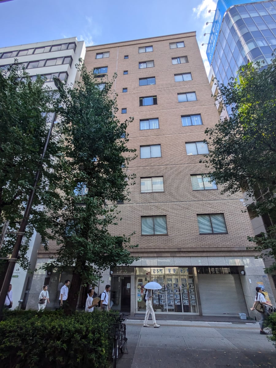 fresh/building/J00100378055_1