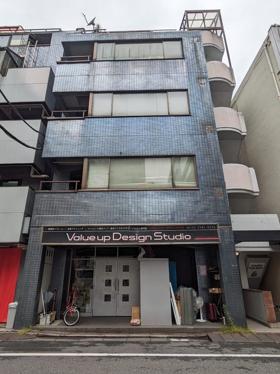 fresh/building/J00100378057_1
