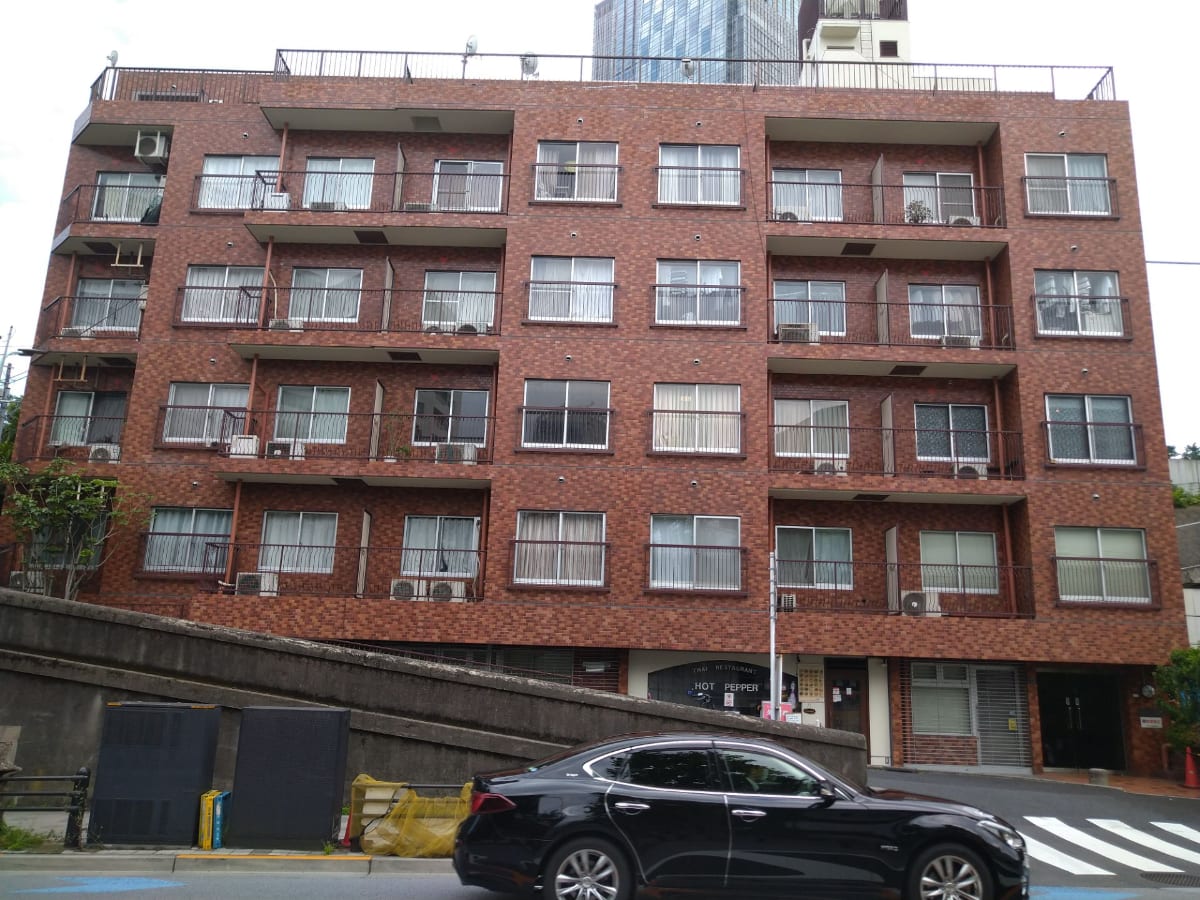 fresh/building/J00100378059_1