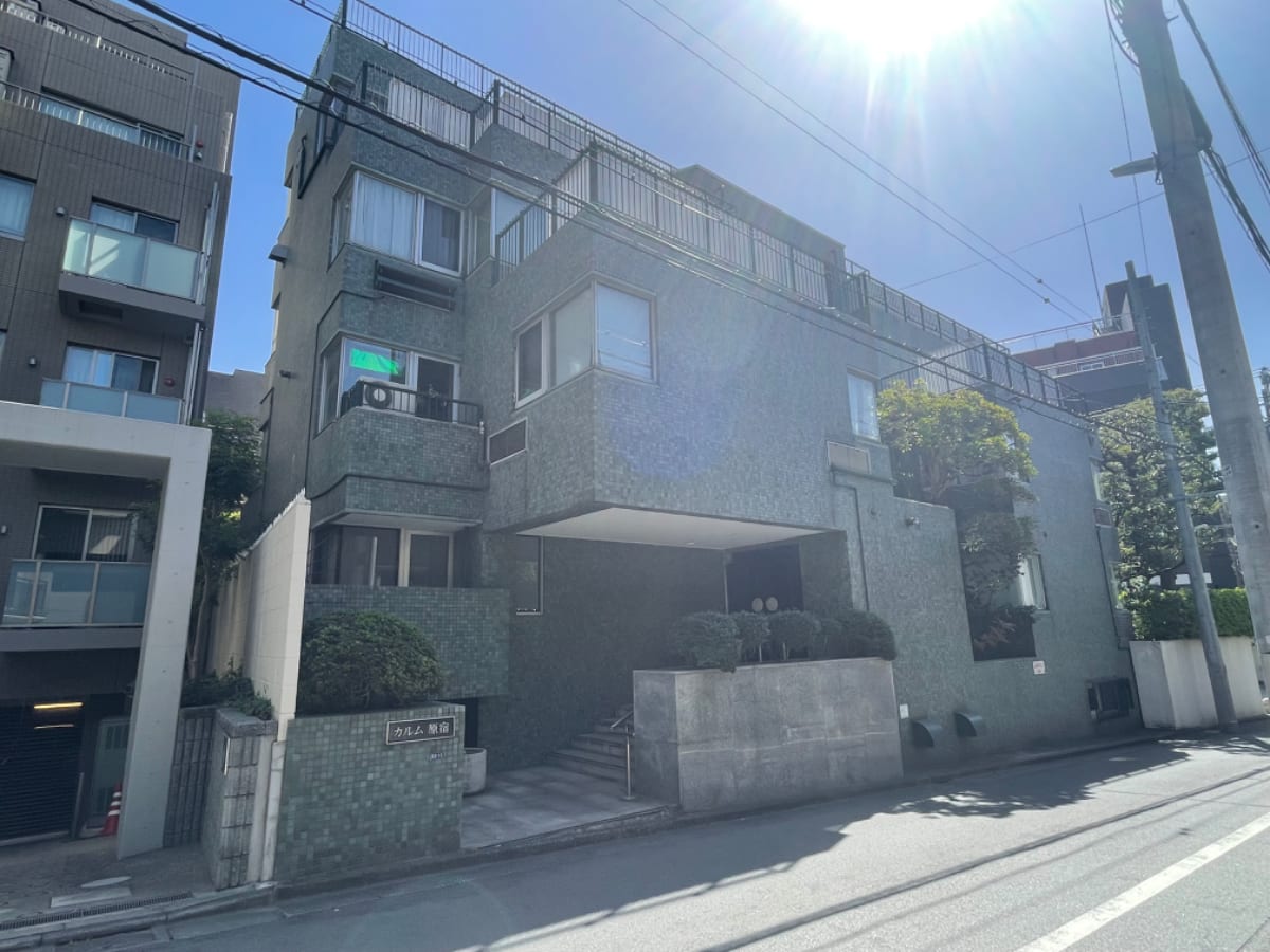 fresh/building/J00100378061_1