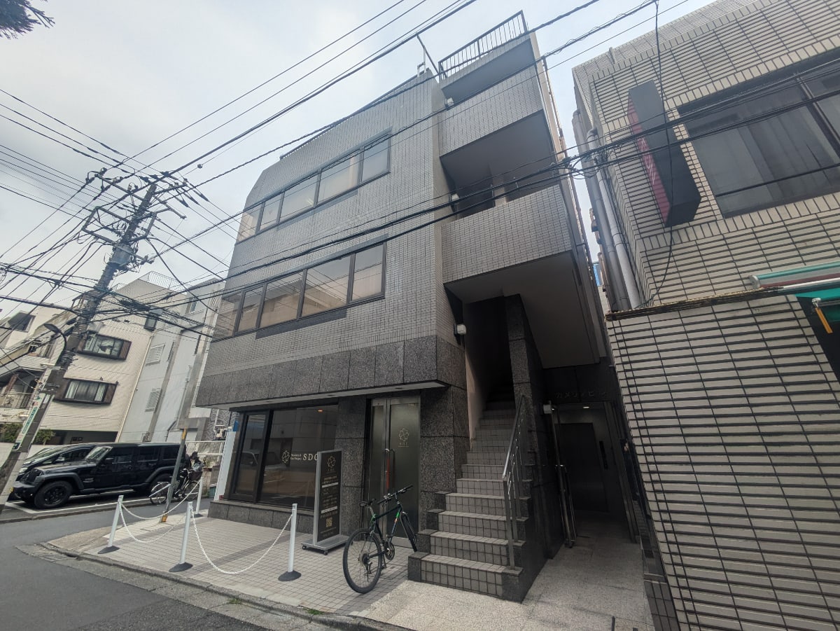 fresh/building/J00100378064_1