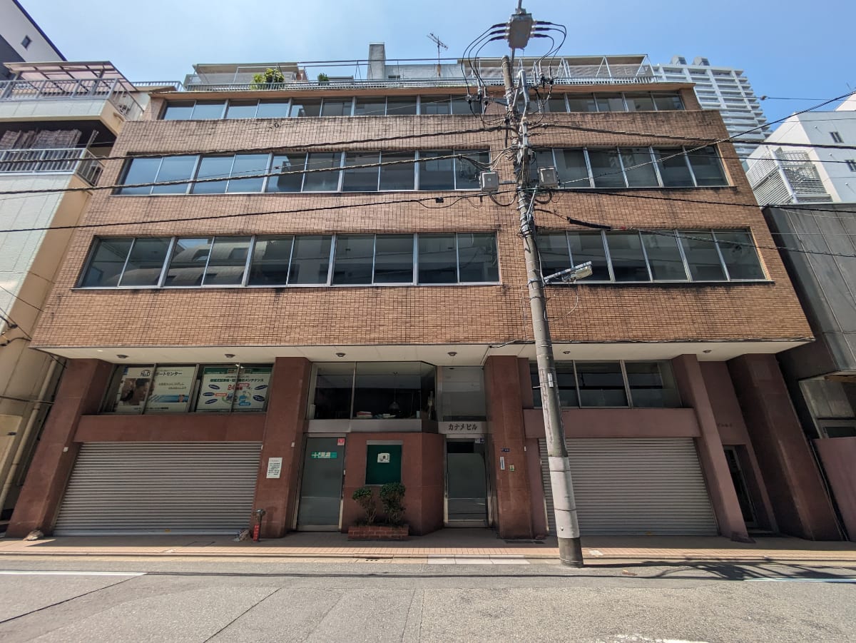 fresh/building/J00100378066_1