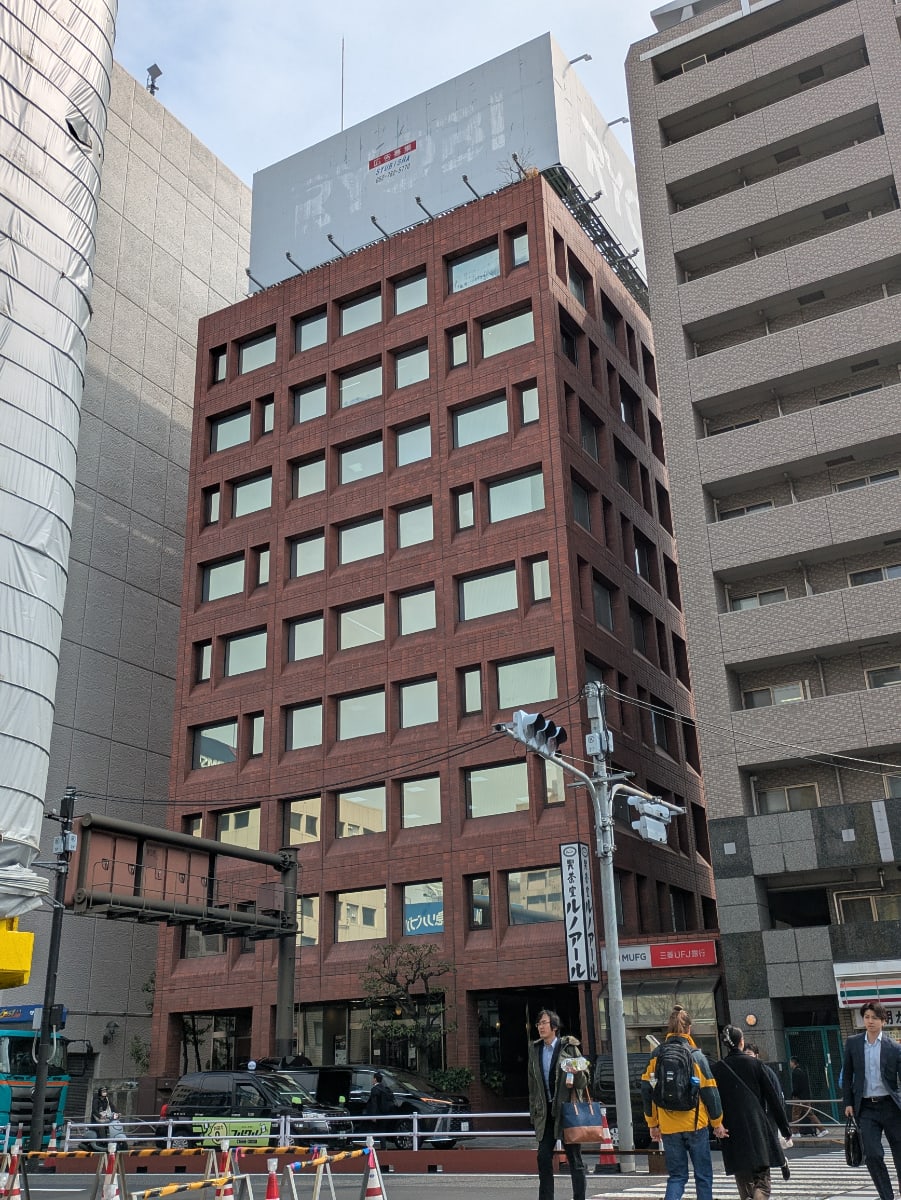 fresh/building/J00100378069_1