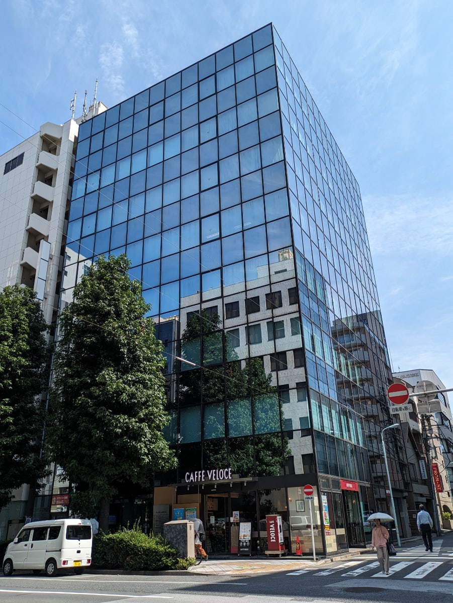 fresh/building/J00100378086_1