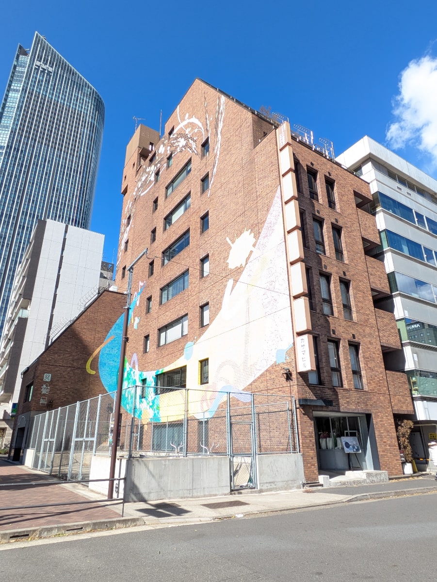 fresh/building/J00100378087_1